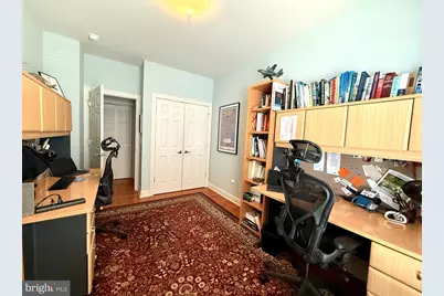 2302 Schindler Drive N, Monmouth Junction, NJ 08852 - Photo 21