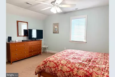 2302 Schindler Drive N, Monmouth Junction, NJ 08852 - Photo 27