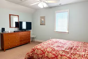 2302 Schindler Dr N, Monmouth Junction, NJ 08852 - Photo 27