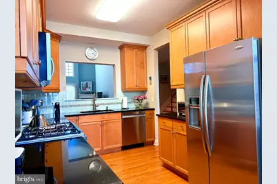2302 Schindler Drive N, Monmouth Junction, NJ 08852 - Photo 15