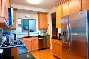 2302 Schindler Dr N, Monmouth Junction, NJ 08852 - Photo 15