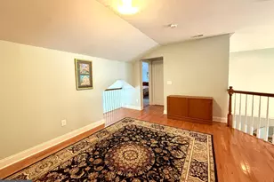 2302 Schindler Dr N, Monmouth Junction, NJ 08852 - Photo 25