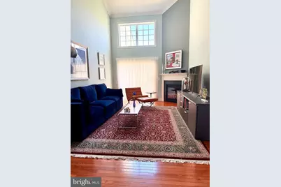 2302 Schindler Drive N, Monmouth Junction, NJ 08852 - Photo 7