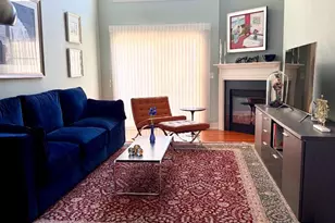 2302 Schindler Dr N, Monmouth Junction, NJ 08852 - Photo 7