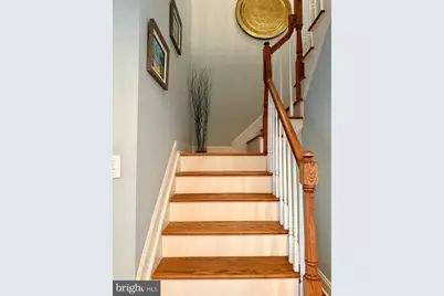 2302 Schindler Drive N, Monmouth Junction, NJ 08852 - Photo 23