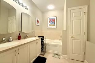 2302 Schindler Dr N, Monmouth Junction, NJ 08852 - Photo 19