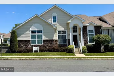 2302 Schindler Drive N, Monmouth Junction, NJ 08852 - Photo 1