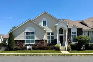 2302 Schindler Dr N, Monmouth Junction, NJ 08852 - Photo 1