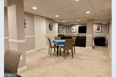 2302 Schindler Drive N, Monmouth Junction, NJ 08852 - Photo 31
