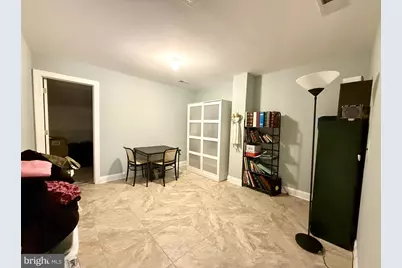 2302 Schindler Drive N, Monmouth Junction, NJ 08852 - Photo 29
