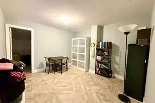 2302 Schindler Dr N, Monmouth Junction, NJ 08852 - Photo 29