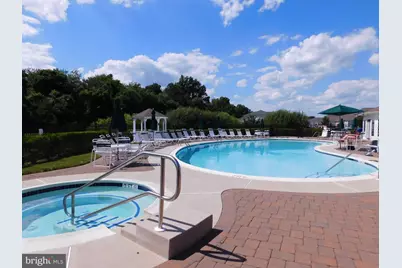 2302 Schindler Drive N, Monmouth Junction, NJ 08852 - Photo 37