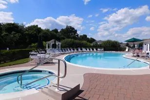 2302 Schindler Dr N, Monmouth Junction, NJ 08852 - Photo 37