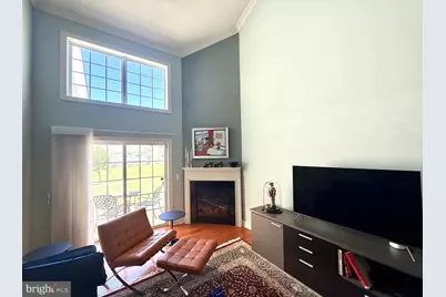2302 Schindler Drive N, Monmouth Junction, NJ 08852 - Photo 5