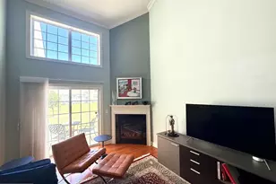 2302 Schindler Dr N, Monmouth Junction, NJ 08852 - Photo 5