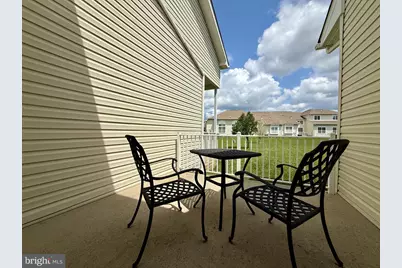 2302 Schindler Drive N, Monmouth Junction, NJ 08852 - Photo 35