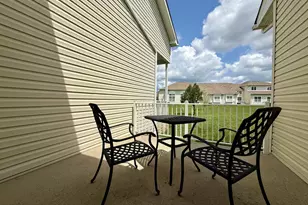 2302 Schindler Dr N, Monmouth Junction, NJ 08852 - Photo 35