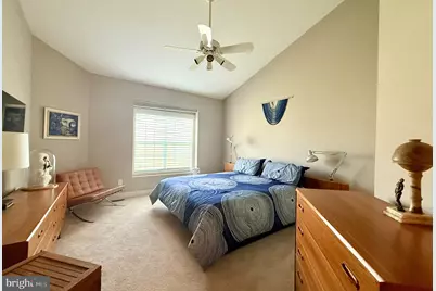 2302 Schindler Drive N, Monmouth Junction, NJ 08852 - Photo 17