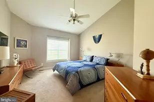 2302 Schindler Dr N, Monmouth Junction, NJ 08852 - Photo 17