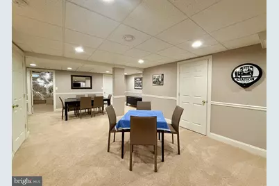 2302 Schindler Drive N, Monmouth Junction, NJ 08852 - Photo 33