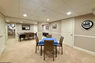 2302 Schindler Dr N, Monmouth Junction, NJ 08852 - Photo 33