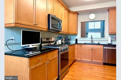 2302 Schindler Drive N, Monmouth Junction, NJ 08852 - Photo 13