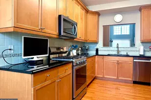 2302 Schindler Dr N, Monmouth Junction, NJ 08852 - Photo 13