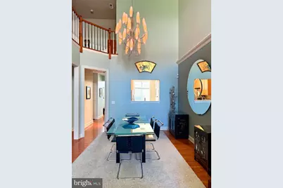 2302 Schindler Drive N, Monmouth Junction, NJ 08852 - Photo 9