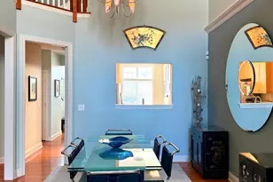 2302 Schindler Dr N, Monmouth Junction, NJ 08852 - Photo 9