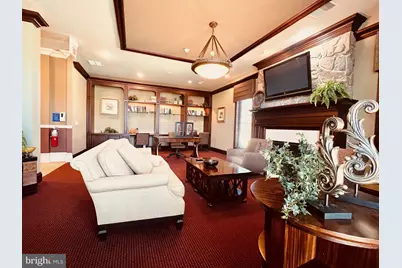 2302 Schindler Drive N, Monmouth Junction, NJ 08852 - Photo 41