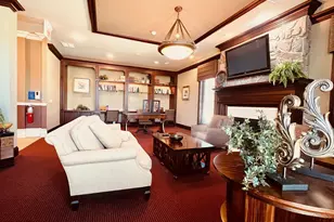 2302 Schindler Dr N, Monmouth Junction, NJ 08852 - Photo 41