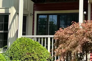68 Crosspointe Dr, East Brunswick Township, NJ 08816 - Photo 1