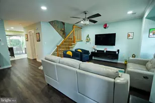1702 Oak Ct, Monmouth Junction, NJ 08852 - Photo 1