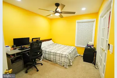 1702 Oak Court, Monmouth Junction, NJ 08852 - Photo 23