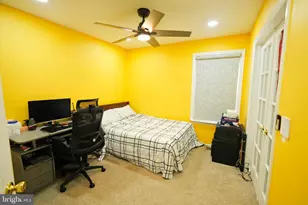 1702 Oak Ct, Monmouth Junction, NJ 08852 - Photo 23