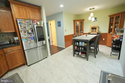 1702 Oak Court, Monmouth Junction, NJ 08852 - Photo 13