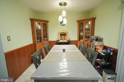1702 Oak Court, Monmouth Junction, NJ 08852 - Photo 15