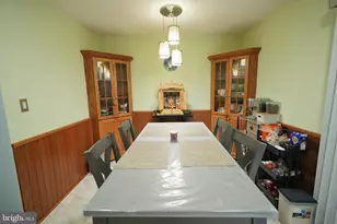 1702 Oak Ct, Monmouth Junction, NJ 08852 - Photo 15