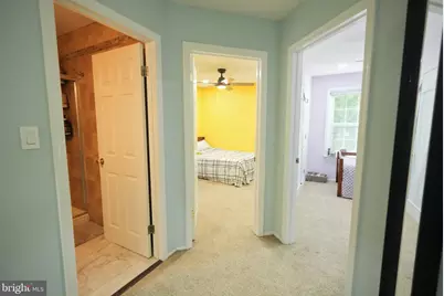 1702 Oak Court, Monmouth Junction, NJ 08852 - Photo 21