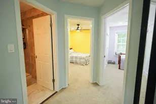 1702 Oak Ct, Monmouth Junction, NJ 08852 - Photo 21