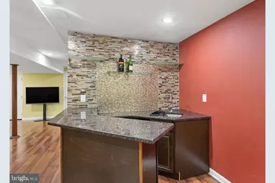 30 Larkspur Drive, Dayton, NJ 08810 - Photo 41
