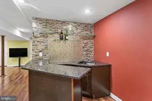 30 Larkspur Dr, Dayton, NJ 08810 - Photo 41