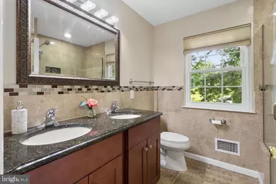 30 Larkspur Drive, Dayton, NJ 08810 - Photo 35
