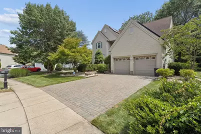 30 Larkspur Drive, Dayton, NJ 08810 - Photo 1