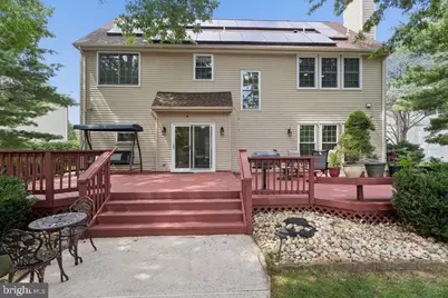30 Larkspur Drive, Dayton, NJ 08810 - Photo 45