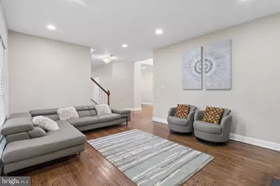 30 Larkspur Drive, Dayton, NJ 08810 - Photo 11