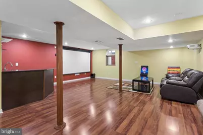 30 Larkspur Drive, Dayton, NJ 08810 - Photo 39