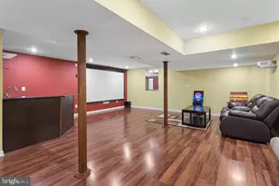 30 Larkspur Dr, Dayton, NJ 08810 - Photo 39