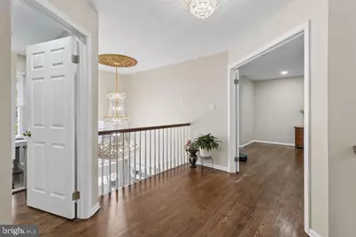 30 Larkspur Drive, Dayton, NJ 08810 - Photo 21