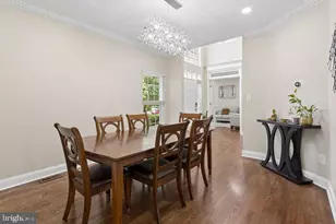 30 Larkspur Dr, Dayton, NJ 08810 - Photo 9